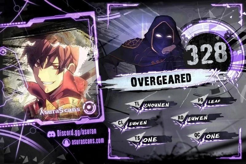 overgeared-team-argo-chap-328-0