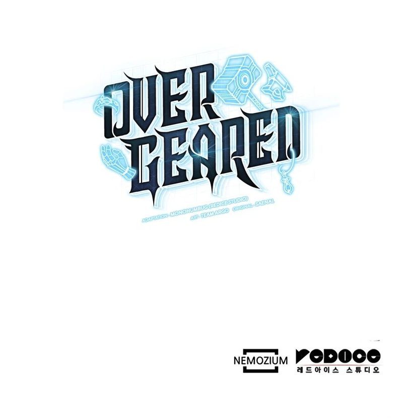 overgeared-team-argo-chap-329-20
