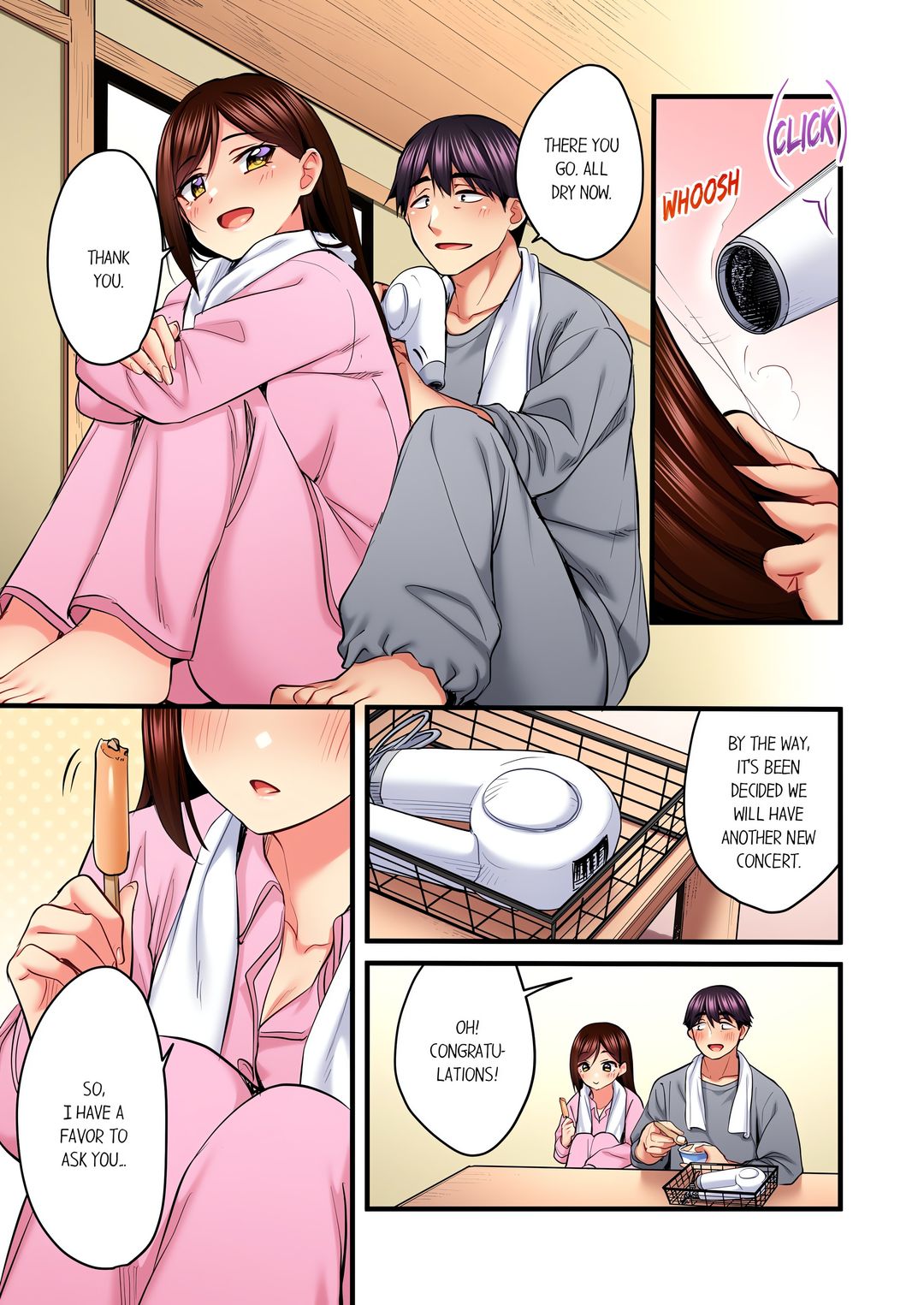 even-an-innocent-tv-show-singer-needs-sex-chap-84-6