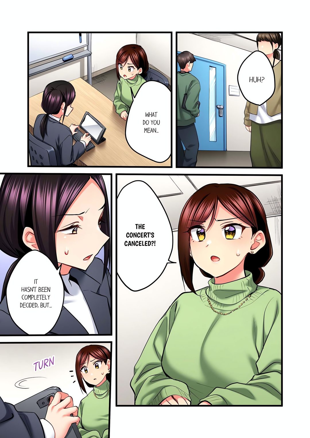 even-an-innocent-tv-show-singer-needs-sex-chap-86-6
