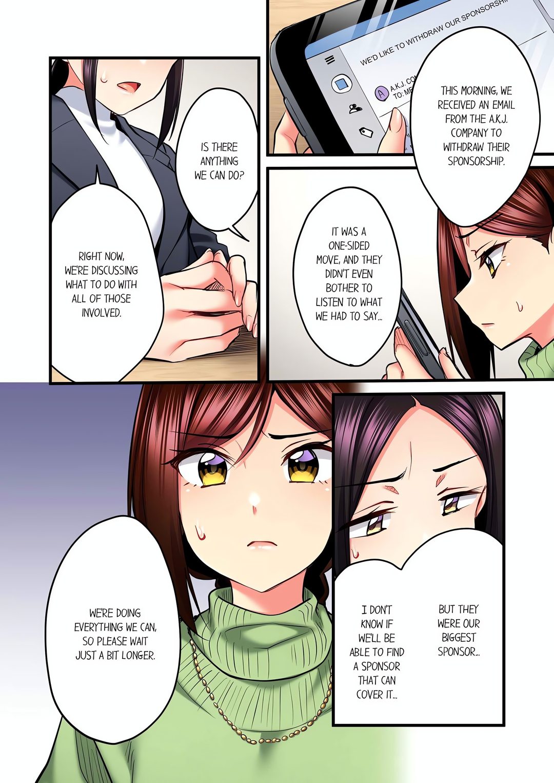 even-an-innocent-tv-show-singer-needs-sex-chap-86-7