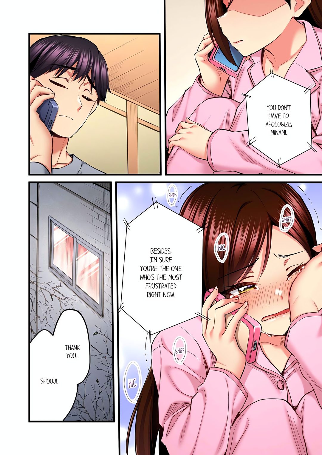 even-an-innocent-tv-show-singer-needs-sex-chap-87-1