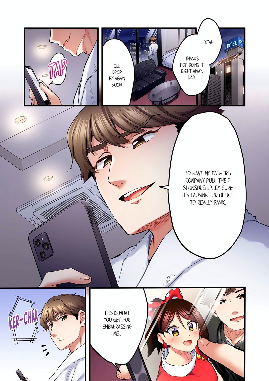 even-an-innocent-tv-show-singer-needs-sex-chap-87-2