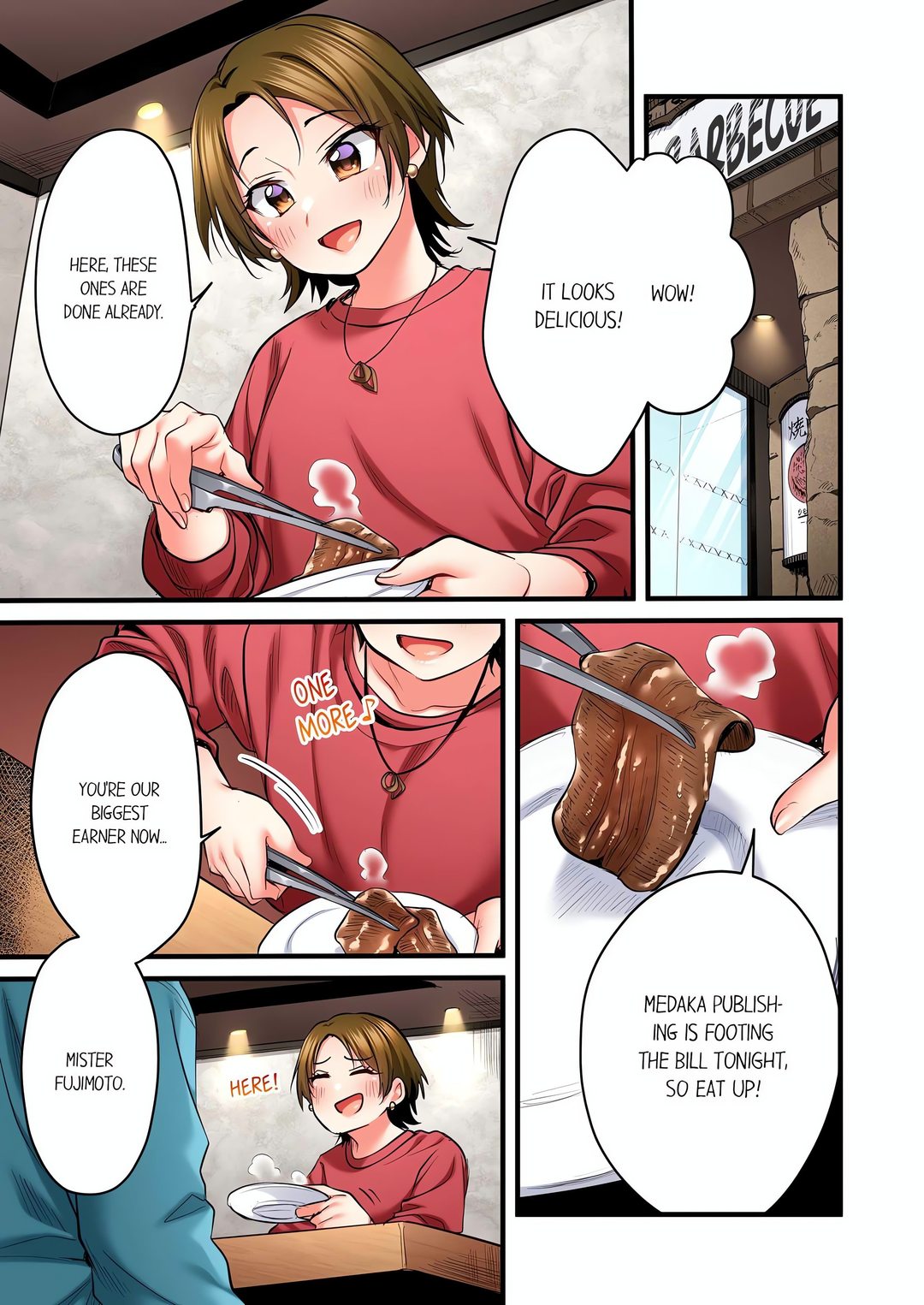 even-an-innocent-tv-show-singer-needs-sex-chap-87-4