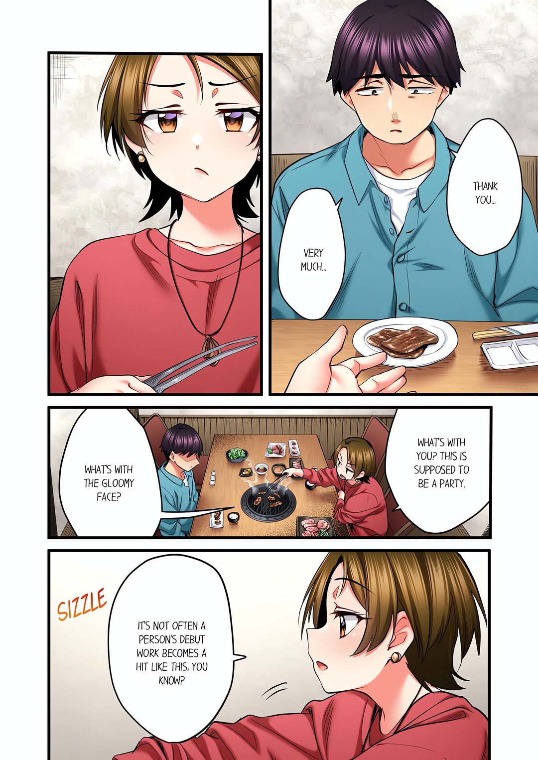 even-an-innocent-tv-show-singer-needs-sex-chap-87-5