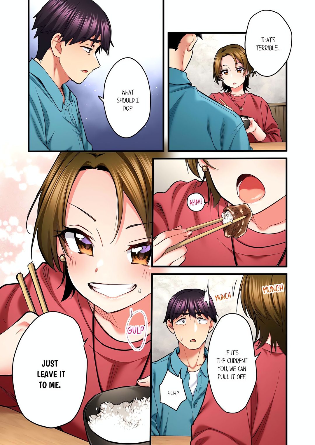 even-an-innocent-tv-show-singer-needs-sex-chap-87-7