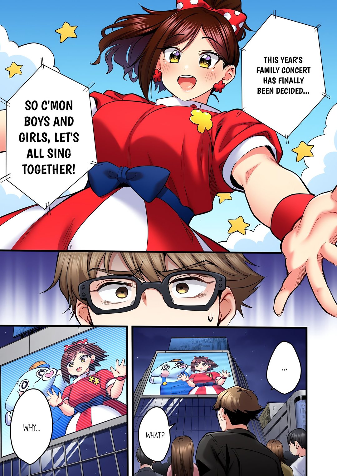 even-an-innocent-tv-show-singer-needs-sex-chap-88-0