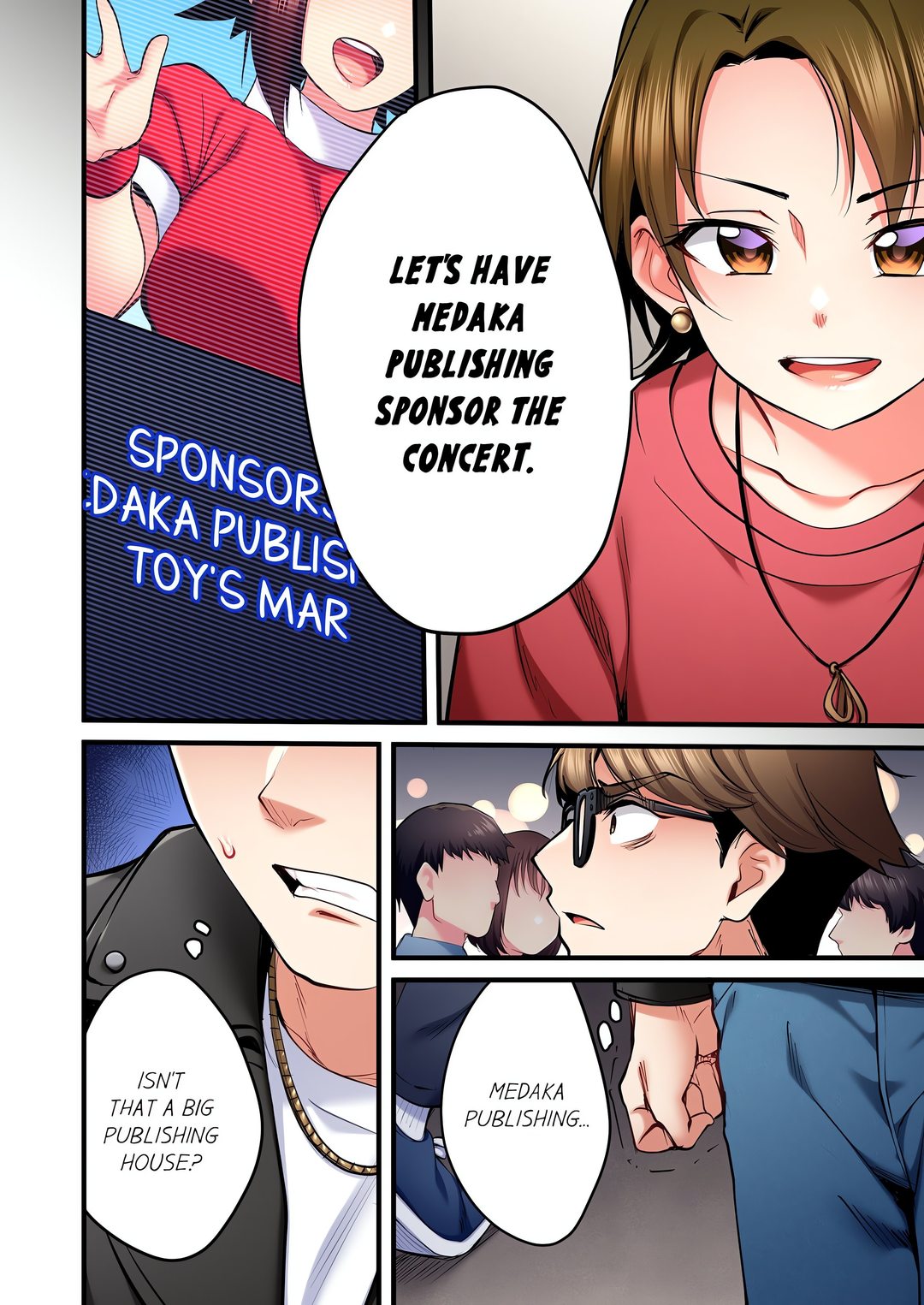 even-an-innocent-tv-show-singer-needs-sex-chap-88-3