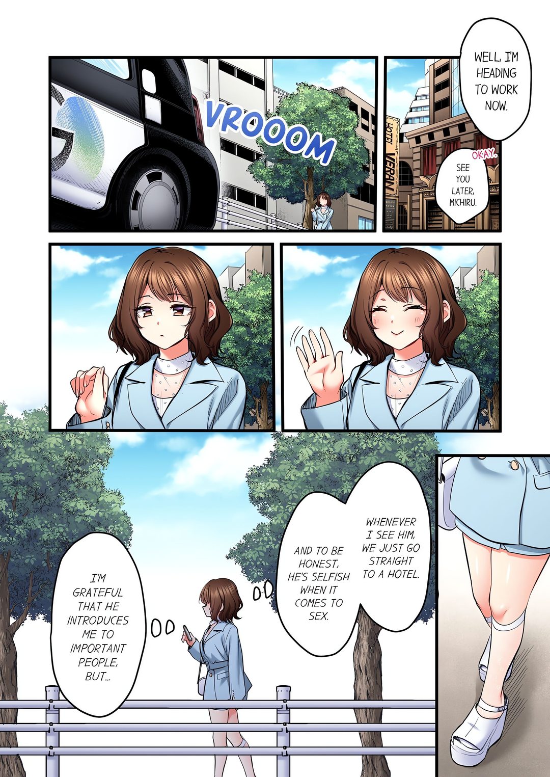 even-an-innocent-tv-show-singer-needs-sex-chap-88-5