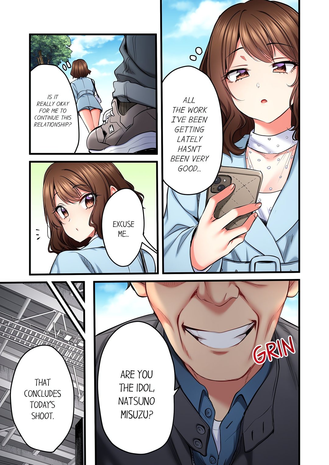 even-an-innocent-tv-show-singer-needs-sex-chap-88-6