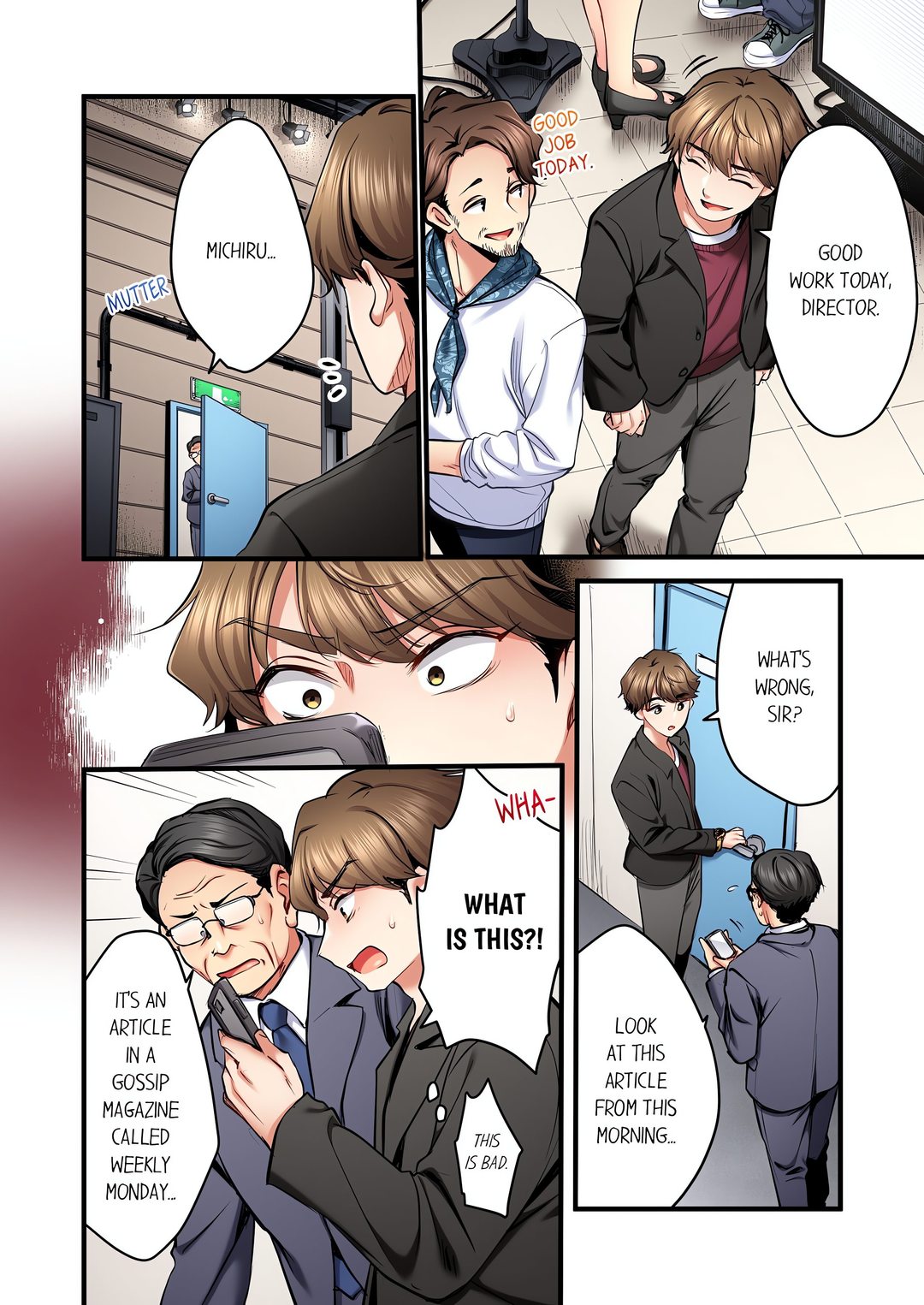 even-an-innocent-tv-show-singer-needs-sex-chap-88-7