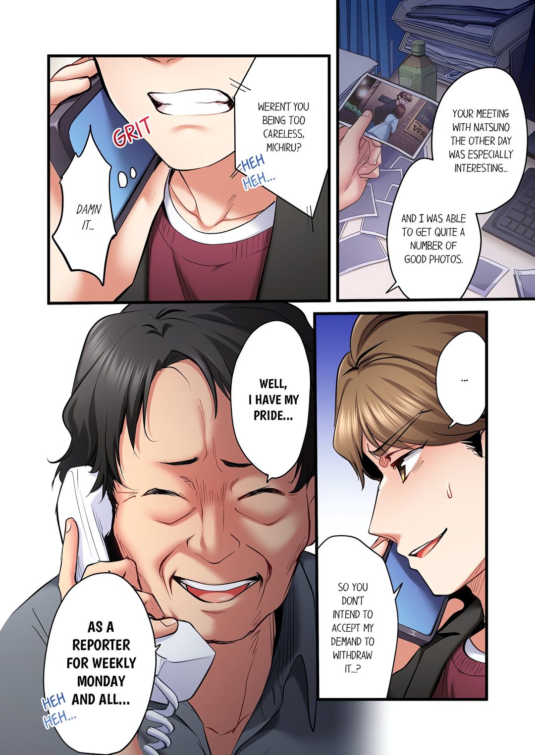 even-an-innocent-tv-show-singer-needs-sex-chap-89-1