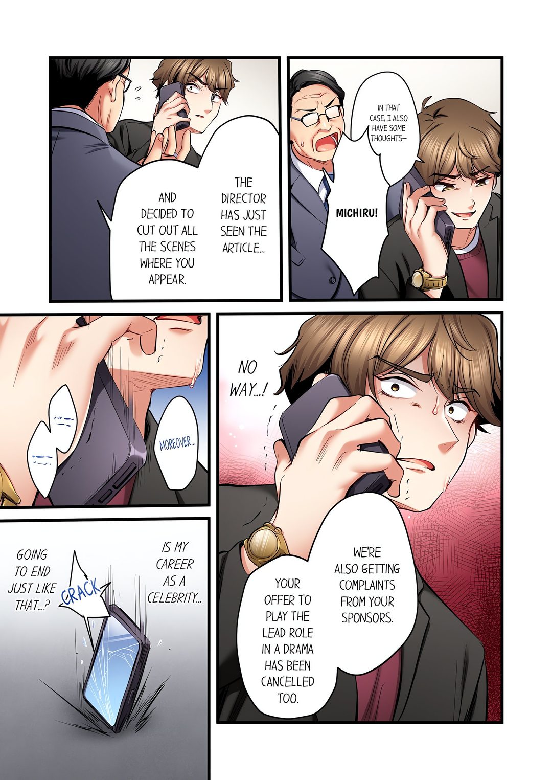 even-an-innocent-tv-show-singer-needs-sex-chap-89-2