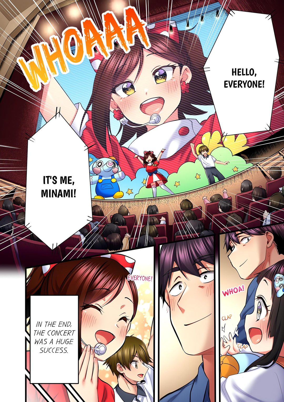 even-an-innocent-tv-show-singer-needs-sex-chap-89-5