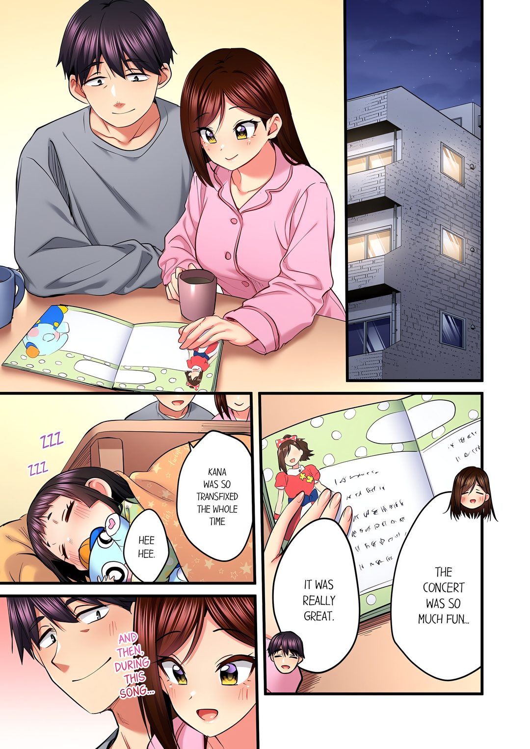 even-an-innocent-tv-show-singer-needs-sex-chap-89-6