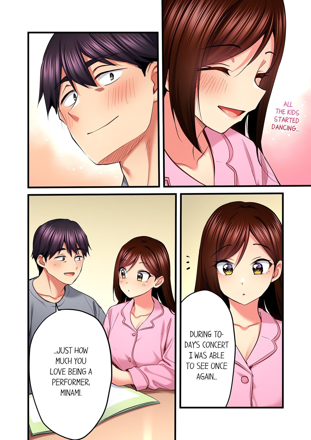 even-an-innocent-tv-show-singer-needs-sex-chap-89-7