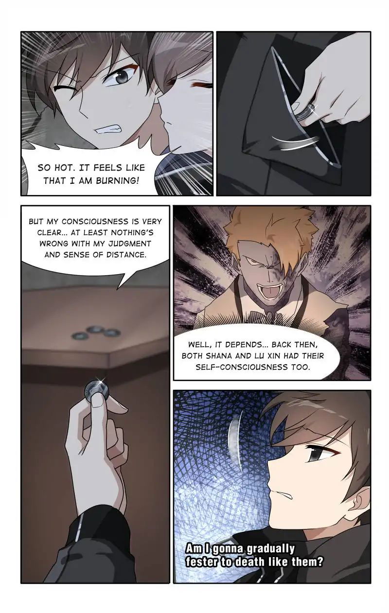 my-girlfriend-is-a-zombie-chap-32-9