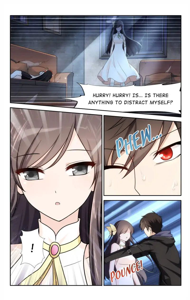 my-girlfriend-is-a-zombie-chap-32-1