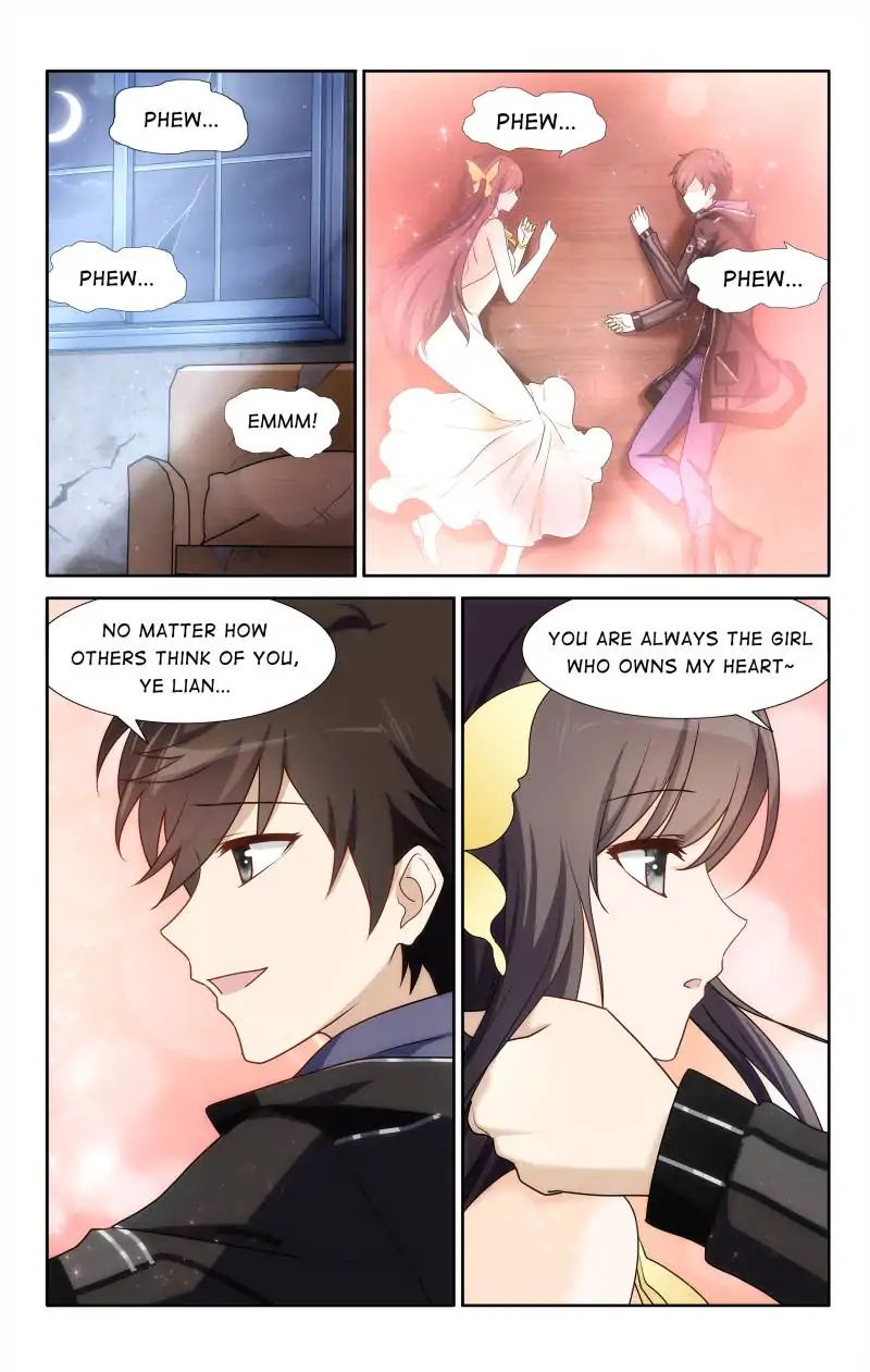 my-girlfriend-is-a-zombie-chap-32-5