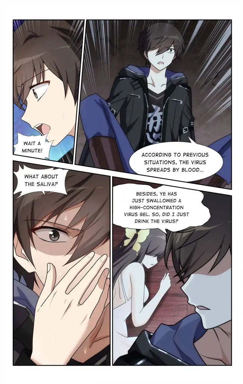 my-girlfriend-is-a-zombie-chap-32-6