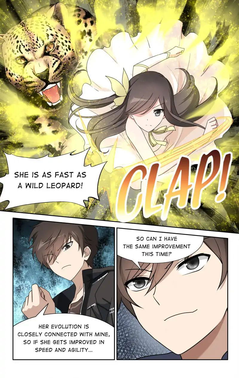 my-girlfriend-is-a-zombie-chap-33-9