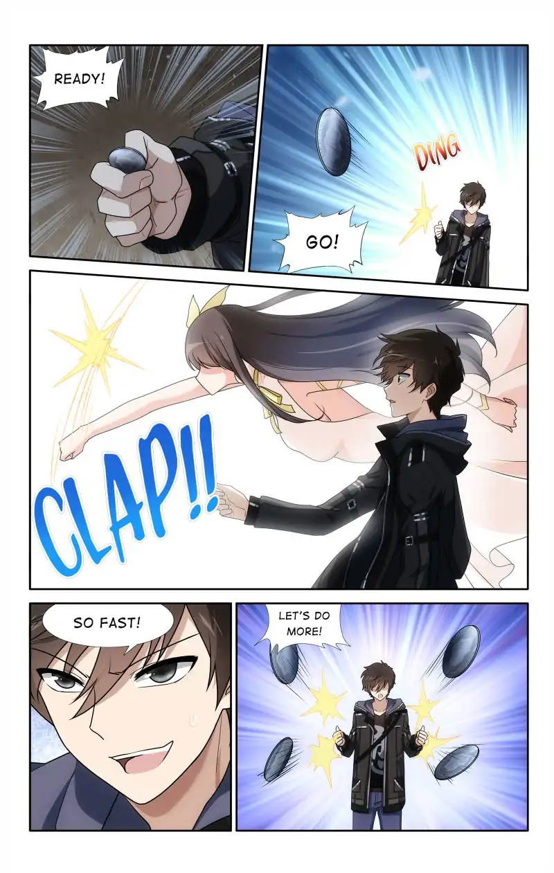 my-girlfriend-is-a-zombie-chap-33-6