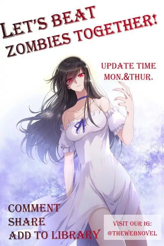 my-girlfriend-is-a-zombie-chap-38-11