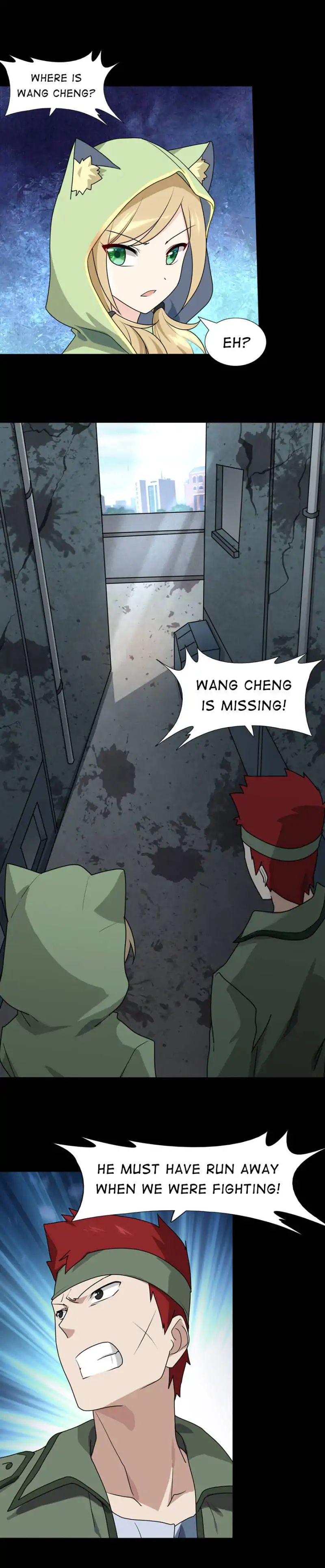 my-girlfriend-is-a-zombie-chap-38-2