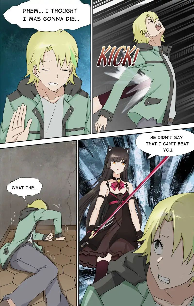 my-girlfriend-is-a-zombie-chap-46-9