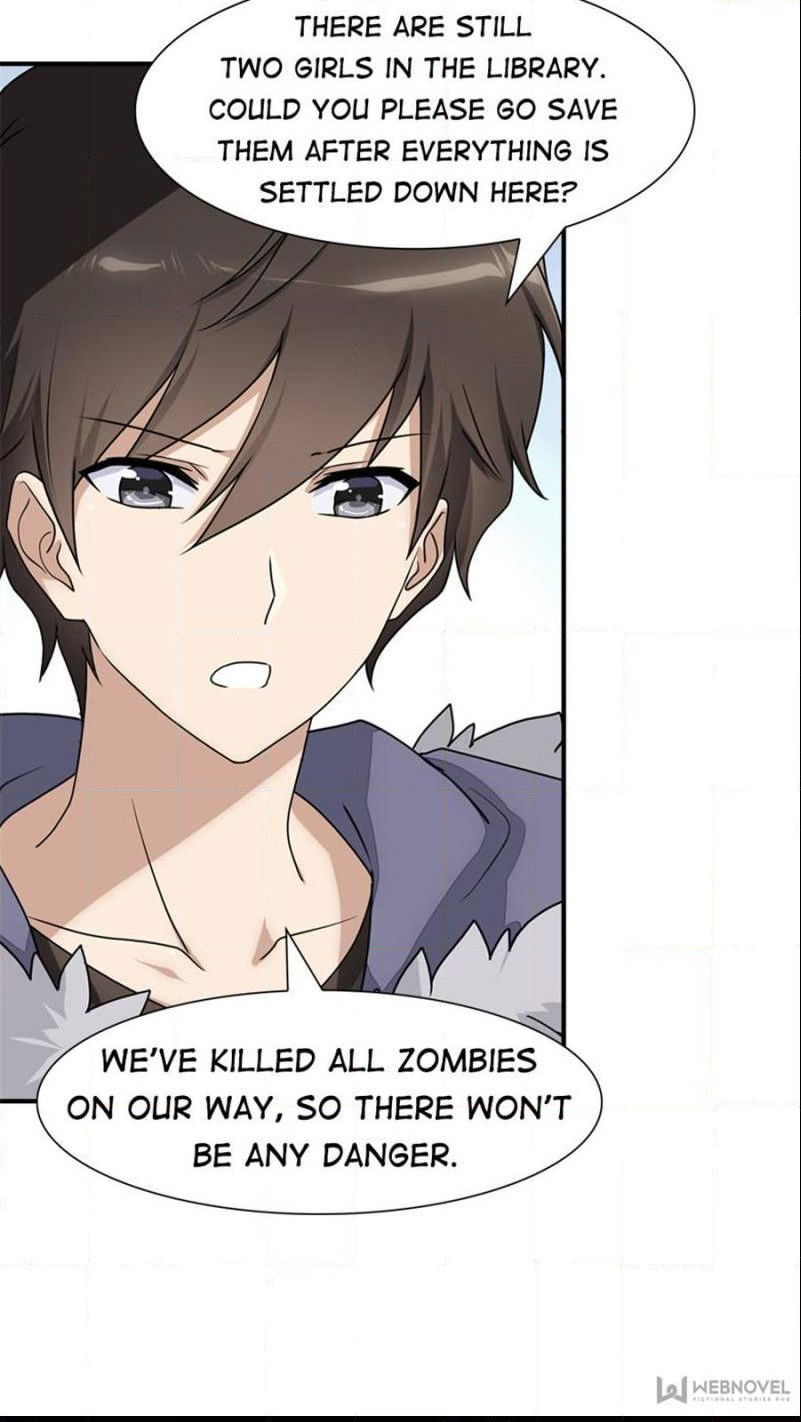 my-girlfriend-is-a-zombie-chap-81-8