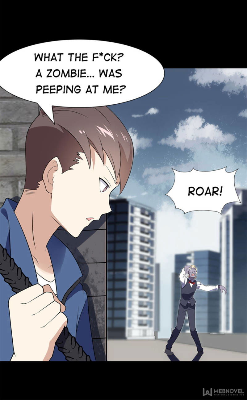 my-girlfriend-is-a-zombie-chap-87-45