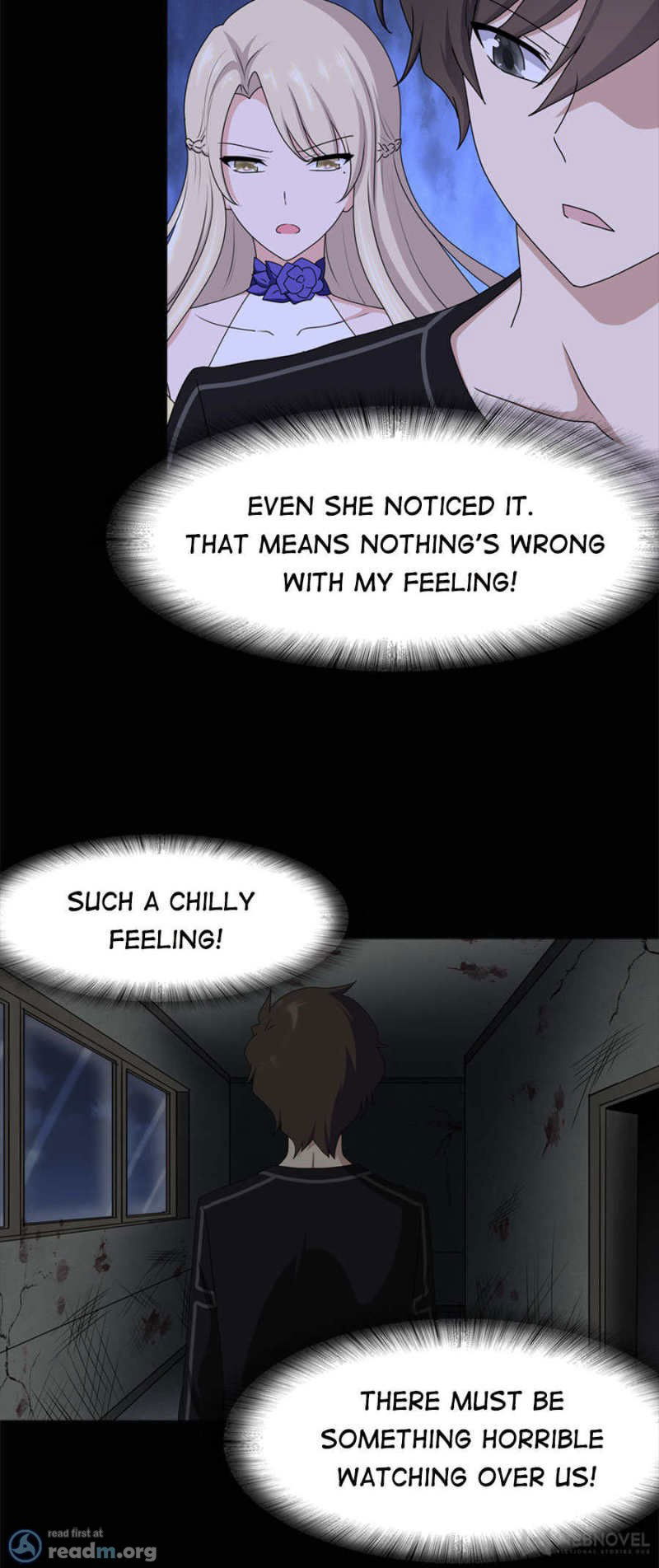 my-girlfriend-is-a-zombie-chap-97-10