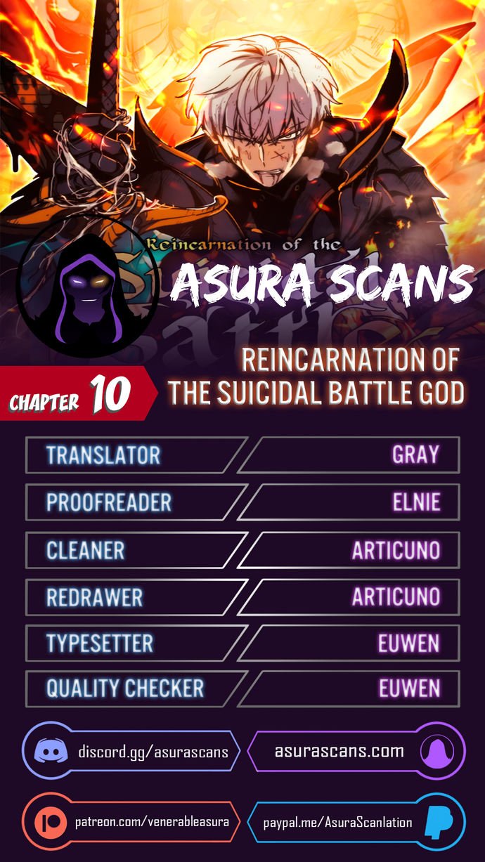 reincarnation-of-the-suicidal-battle-god-chap-10-0