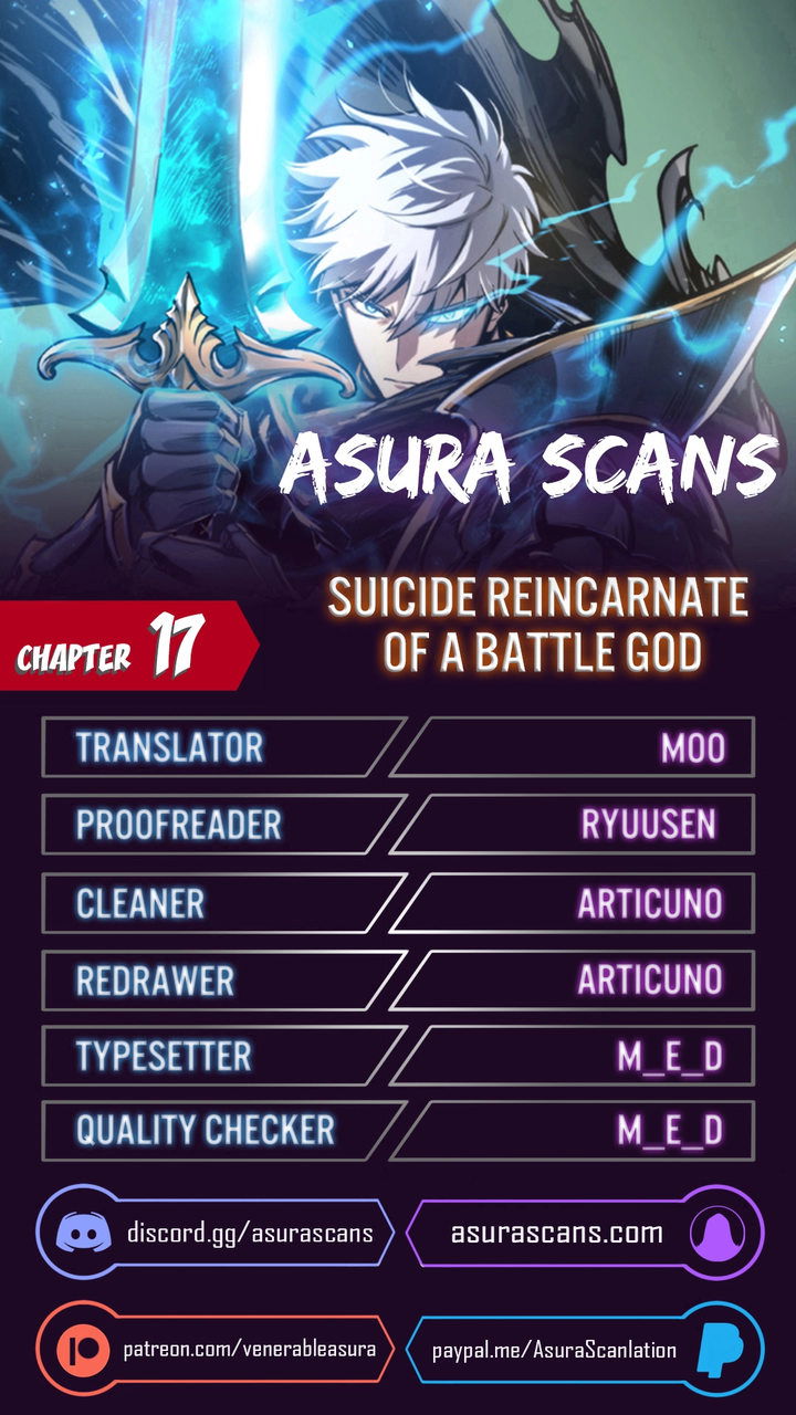 reincarnation-of-the-suicidal-battle-god-chap-17-0