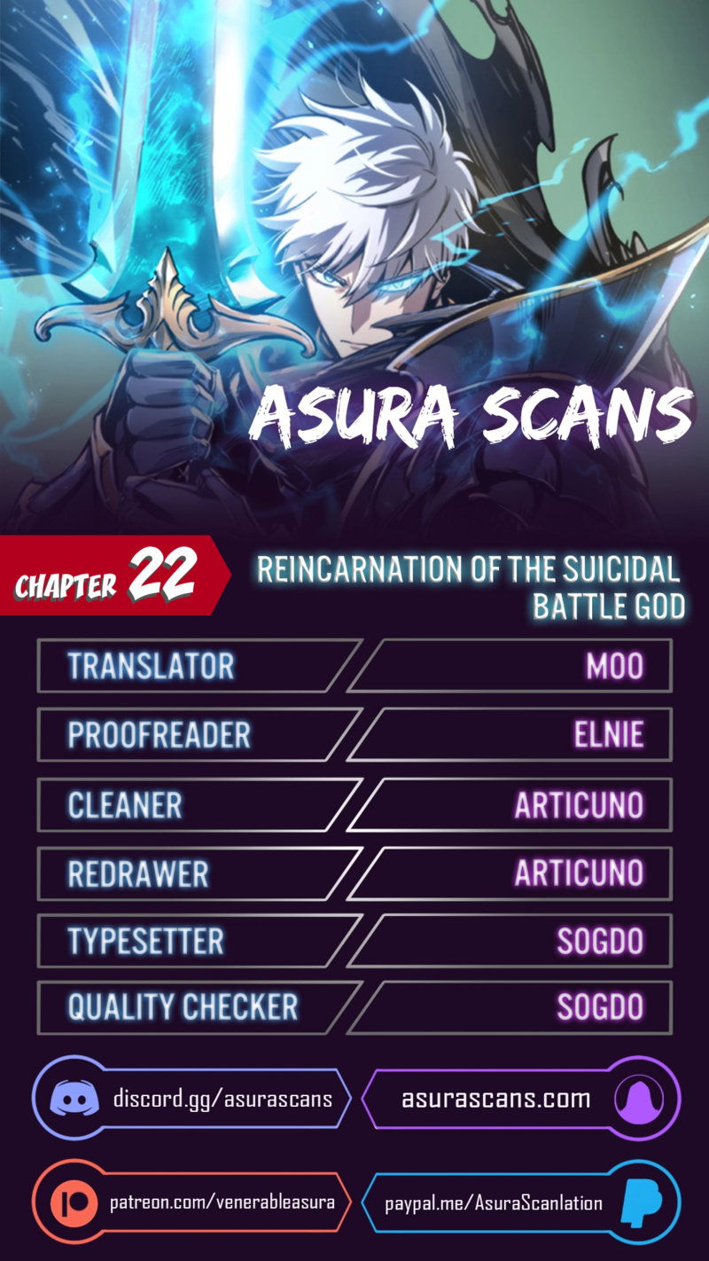 reincarnation-of-the-suicidal-battle-god-chap-22-0