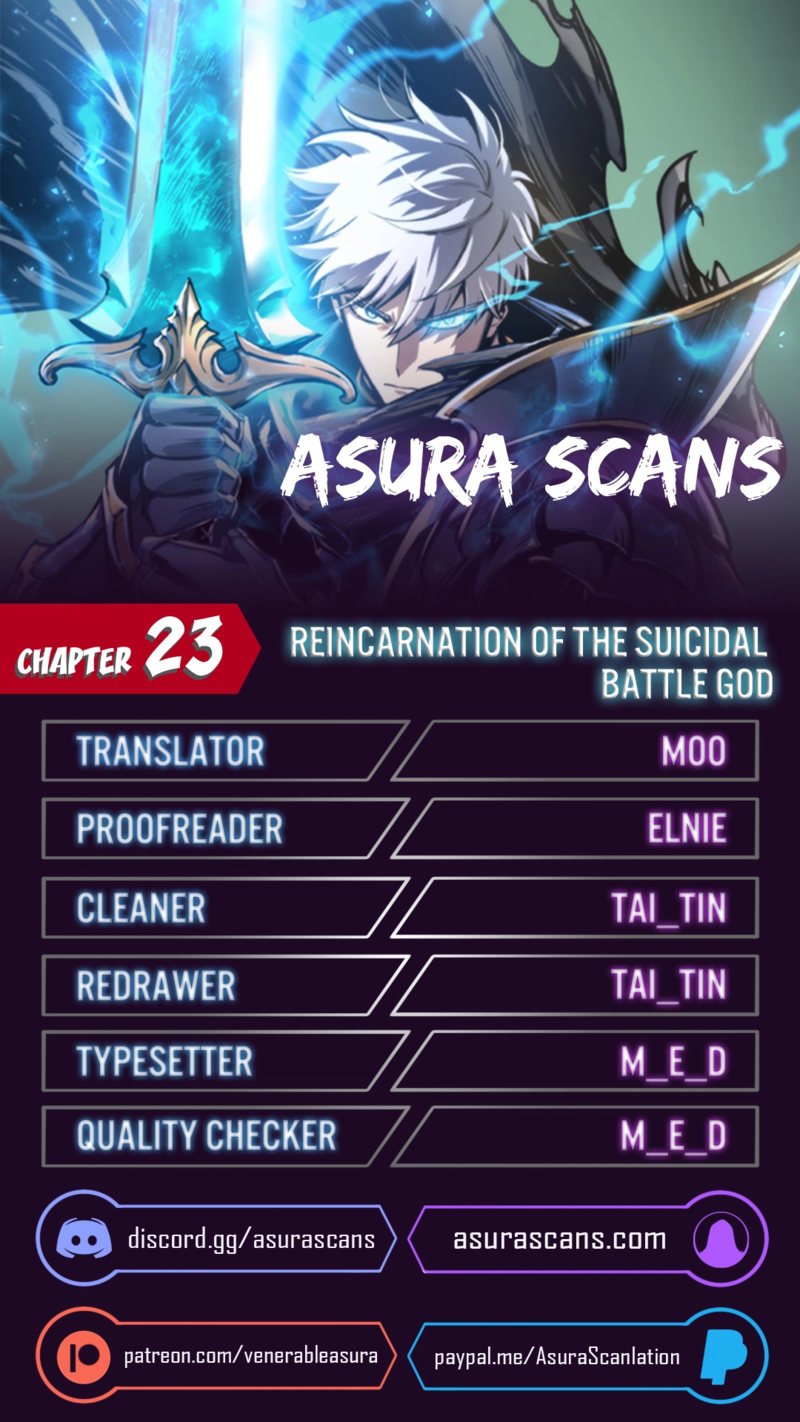 reincarnation-of-the-suicidal-battle-god-chap-23-0