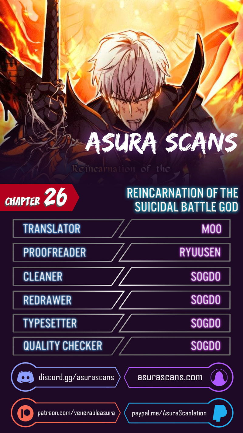 reincarnation-of-the-suicidal-battle-god-chap-26-0