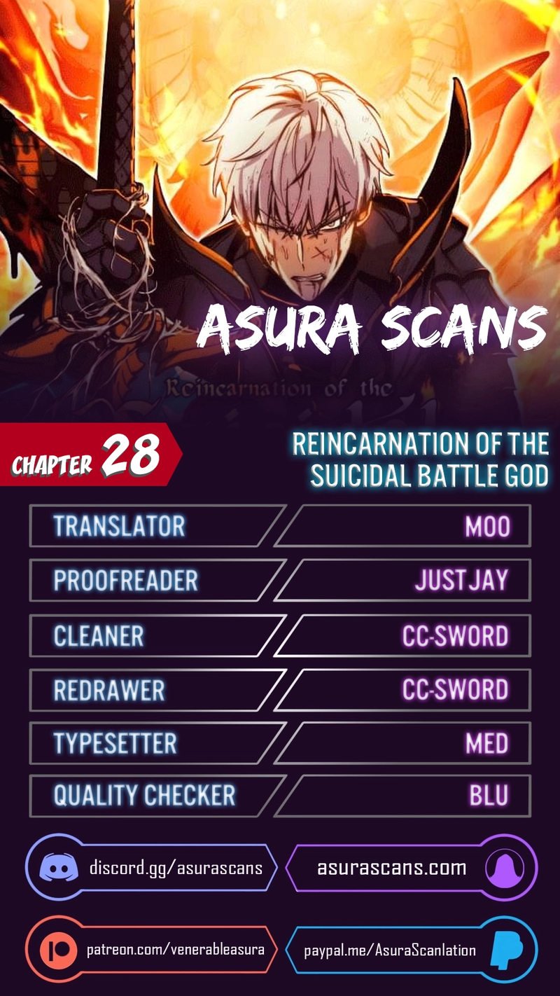 reincarnation-of-the-suicidal-battle-god-chap-28-0