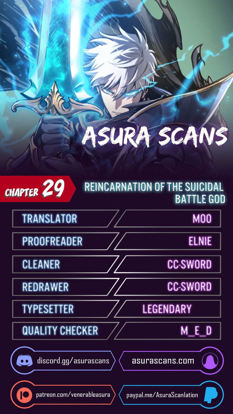 reincarnation-of-the-suicidal-battle-god-chap-29-0