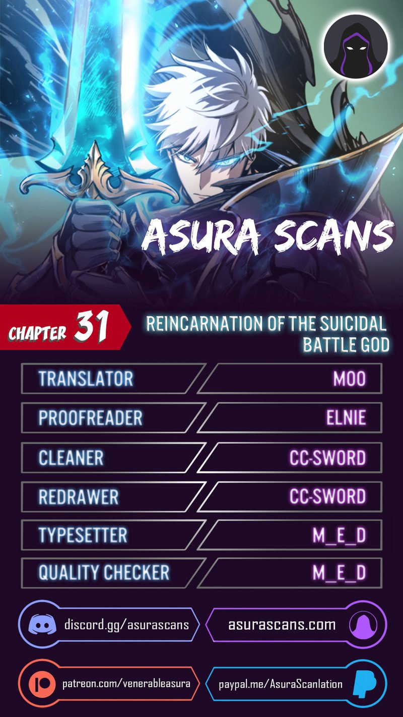 reincarnation-of-the-suicidal-battle-god-chap-31-0