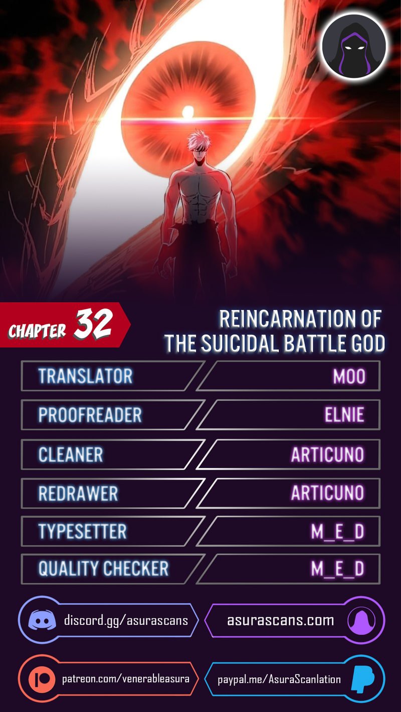 reincarnation-of-the-suicidal-battle-god-chap-32-0