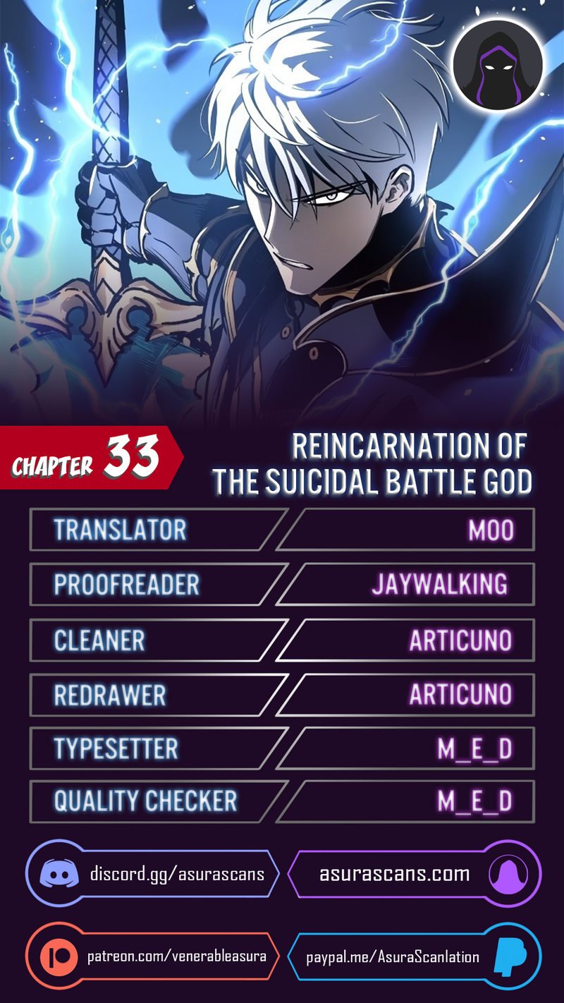 reincarnation-of-the-suicidal-battle-god-chap-33-0