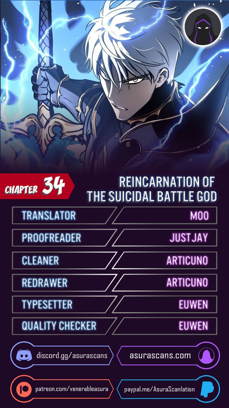 reincarnation-of-the-suicidal-battle-god-chap-34-0