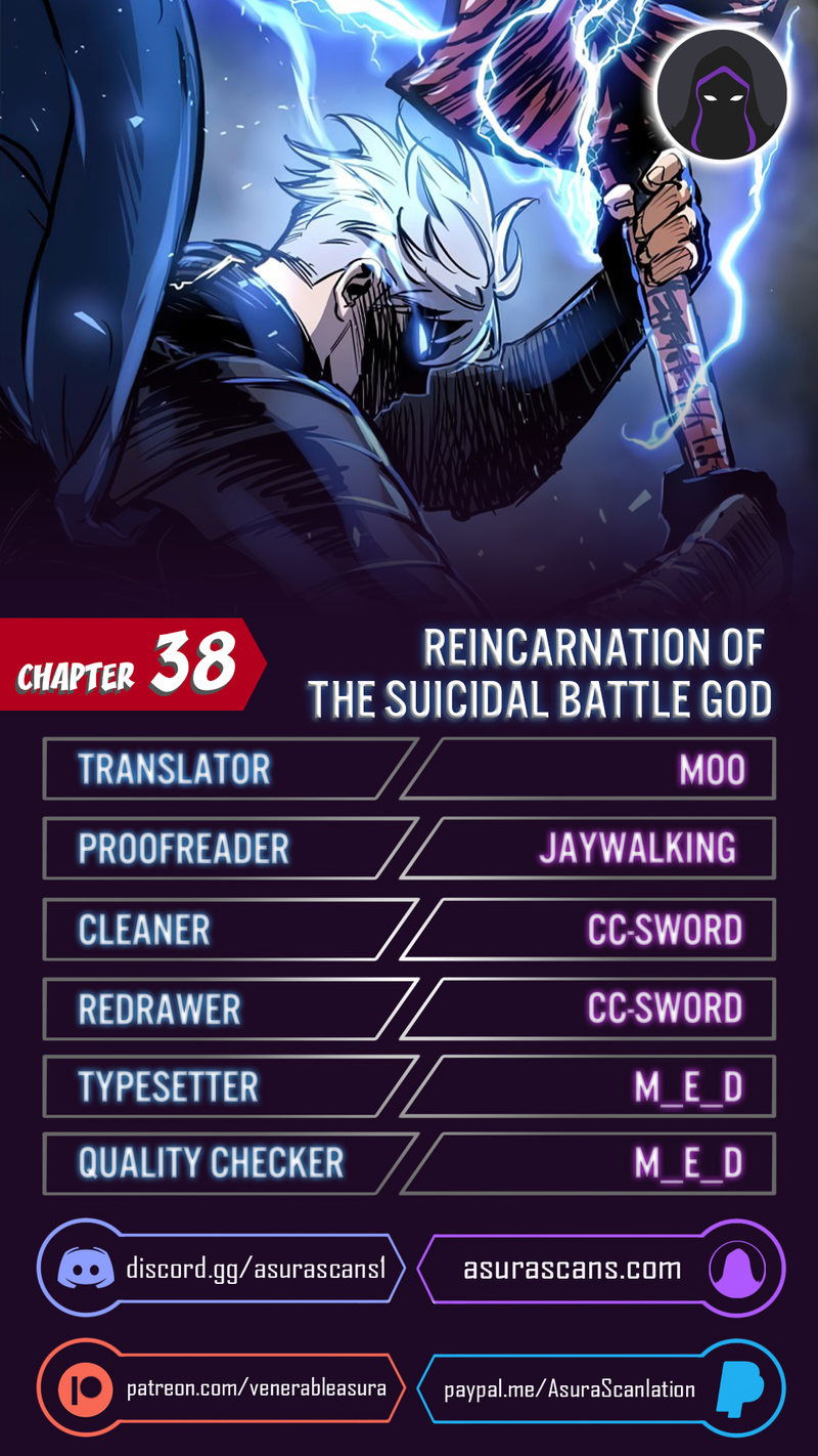 reincarnation-of-the-suicidal-battle-god-chap-38-0