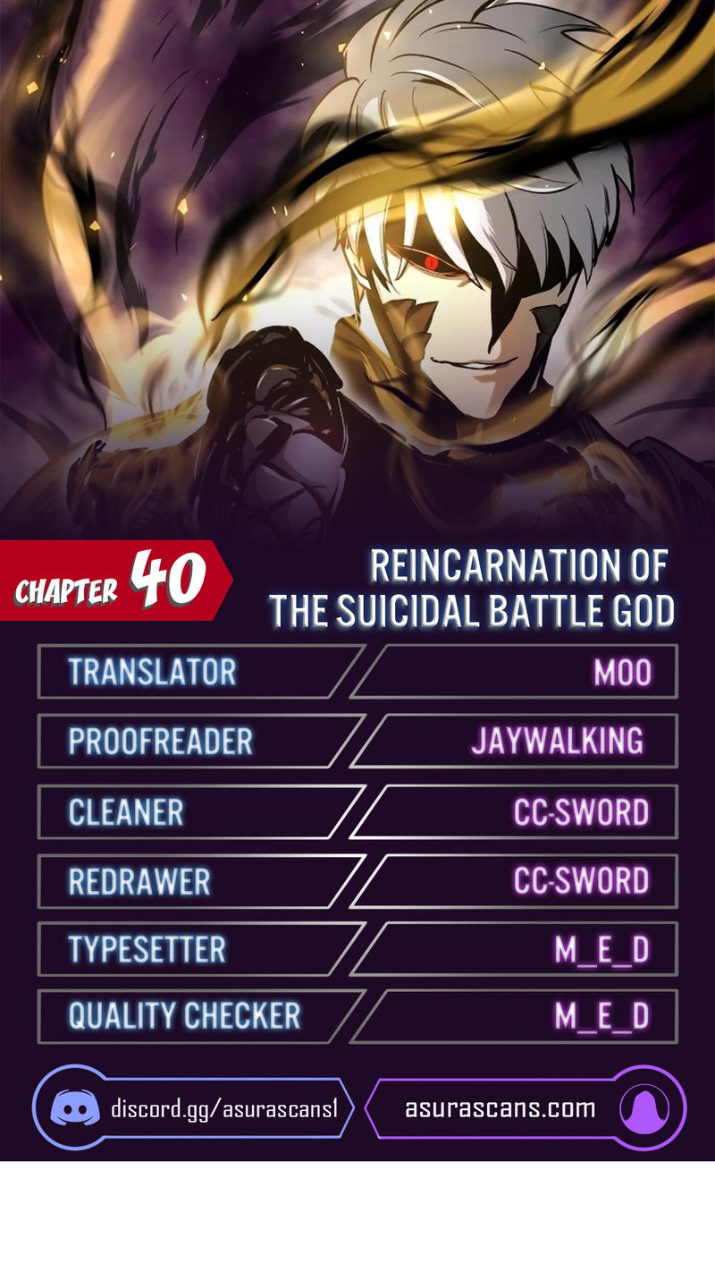 reincarnation-of-the-suicidal-battle-god-chap-40-0