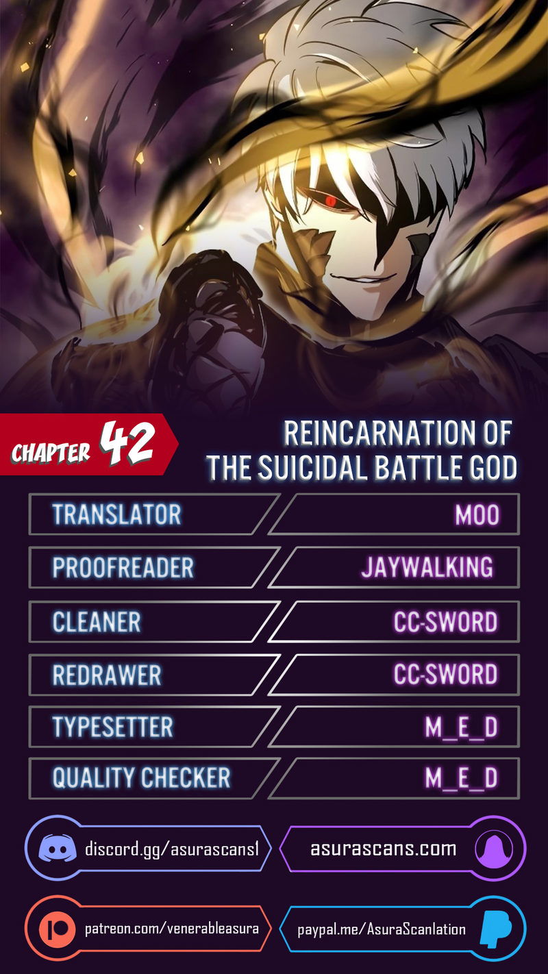 reincarnation-of-the-suicidal-battle-god-chap-42-0