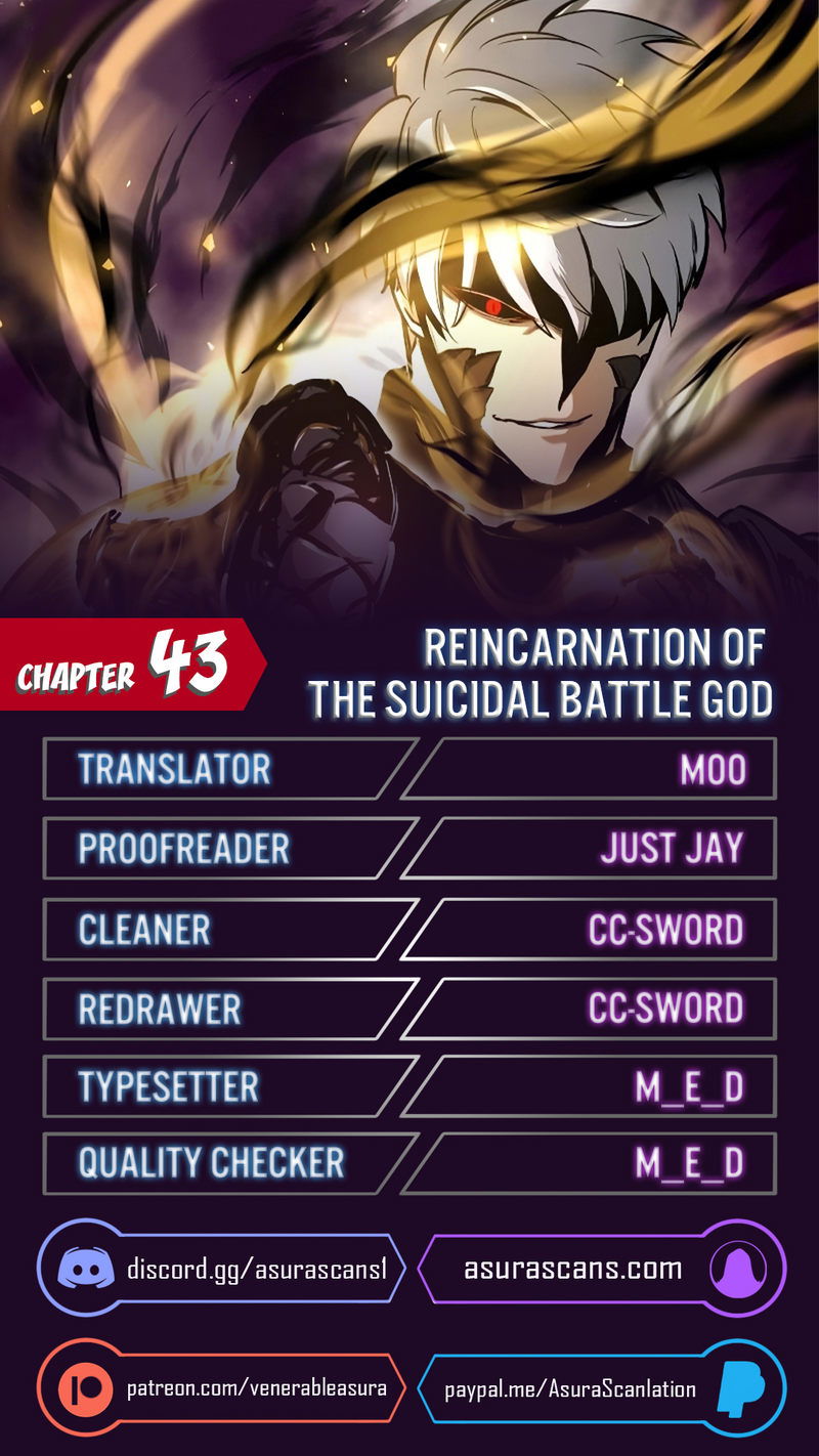 reincarnation-of-the-suicidal-battle-god-chap-43-0