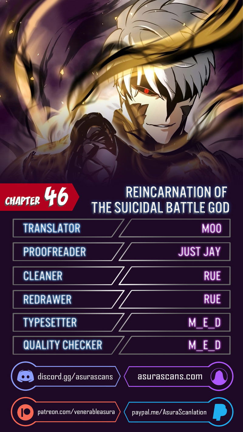 reincarnation-of-the-suicidal-battle-god-chap-46-0