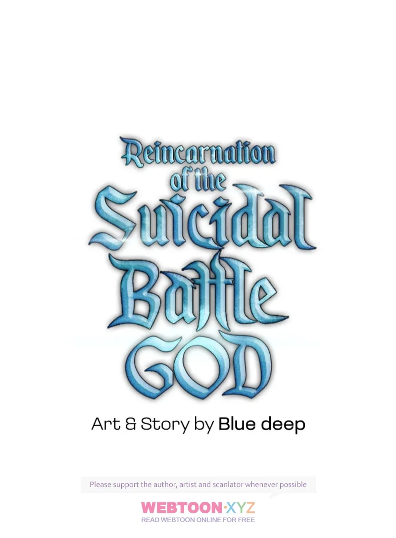 reincarnation-of-the-suicidal-battle-god-chap-54-8
