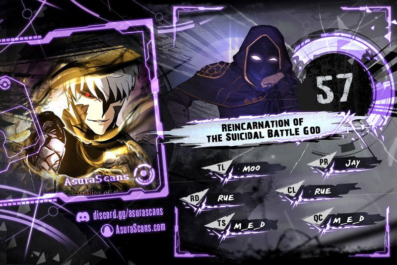 reincarnation-of-the-suicidal-battle-god-chap-57-0